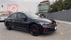 فولكسفاغن جيتا